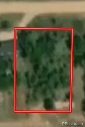 Ryus , La Veta, CO 81055