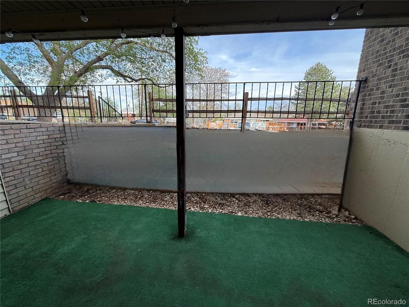 4641 Lowell Blvd, Denver, CO 80236