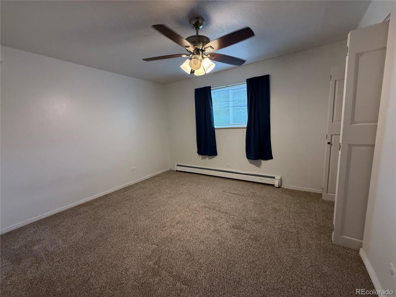 4641 Lowell Blvd, Denver, CO 80236