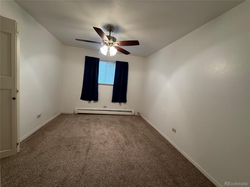 4641 Lowell Blvd, Denver, CO 80236