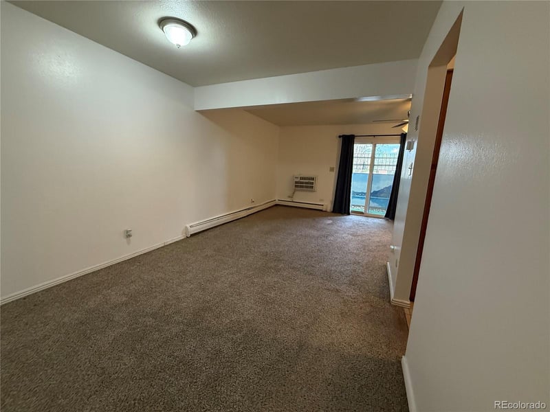 4641 Lowell Blvd, Denver, CO 80236