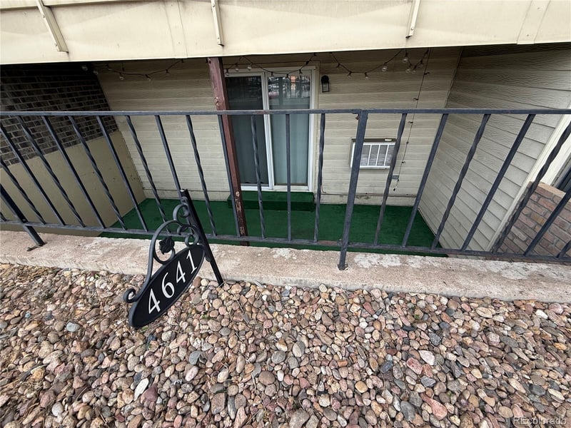4641 Lowell Blvd, Denver, CO 80236