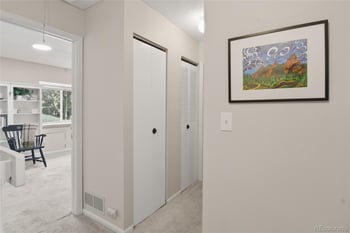 1693 Carr St #D, Lakewood, CO 80214