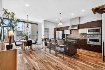 2900 Inca St #7, Denver, CO 80202