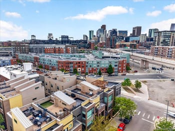 2900 Inca St #7, Denver, CO 80202