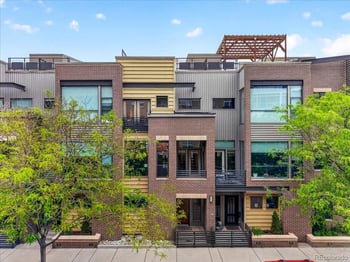 2900 Inca St #7, Denver, CO 80202