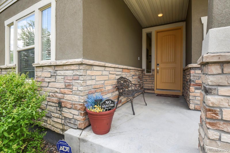 10139 Yampa St, Commerce City, CO 80022