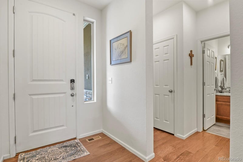 10139 Yampa St, Commerce City, CO 80022