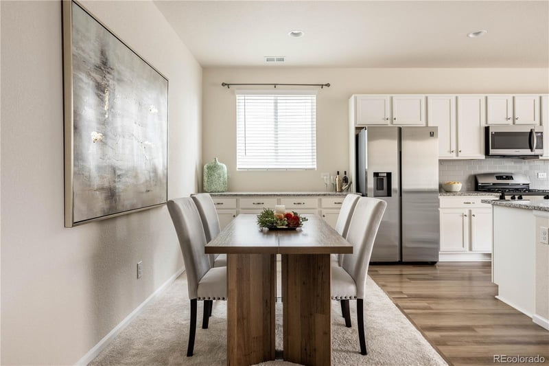 3491 Cade Ct, Castle Rock, CO 80104