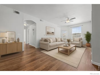 1425 Blue Sky Cir #15-103, Erie, CO 80516