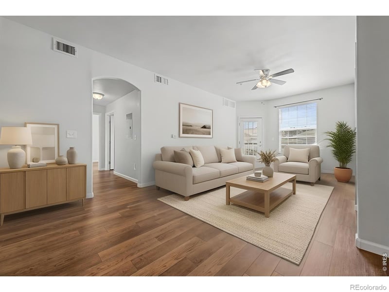 1425 Blue Sky Cir #15-103, Erie, CO 80516