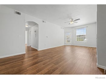 1425 Blue Sky Cir #15-103, Erie, CO 80516