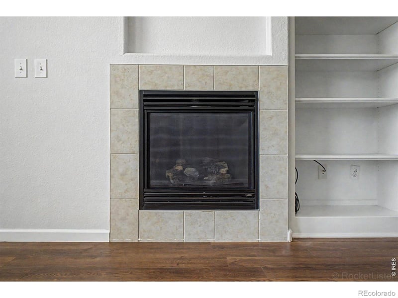 1425 Blue Sky Cir #15-103, Erie, CO 80516