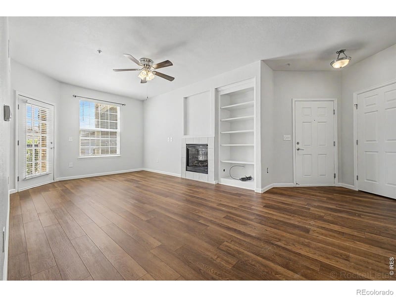 1425 Blue Sky Cir #15-103, Erie, CO 80516