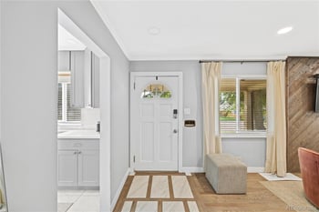 4374 Galapago St, Englewood, CO 80110