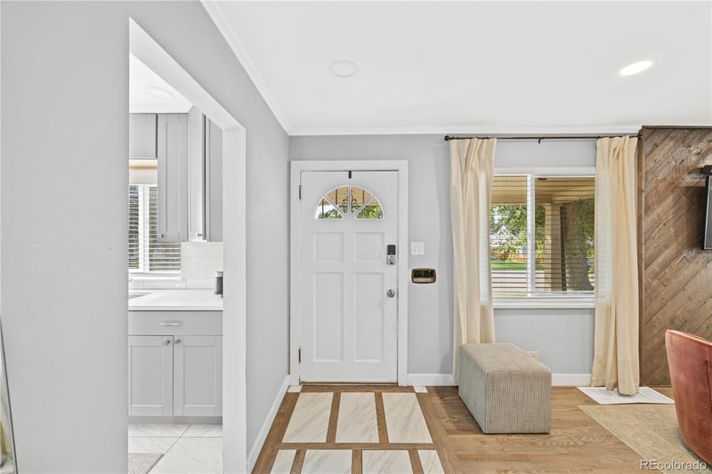 4374 Galapago St, Englewood, CO 80110