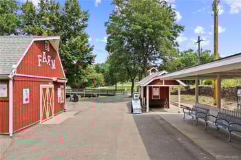 4374 Galapago St, Englewood, CO 80110