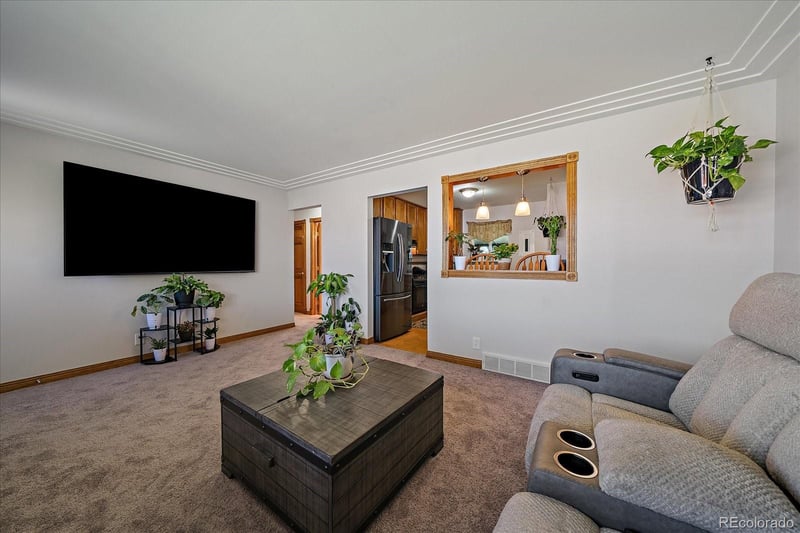 1200 112th Pl, Northglenn, CO 80233