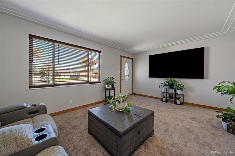 1200 112th Pl, Northglenn, CO 80233