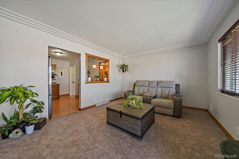 1200 112th Pl, Northglenn, CO 80233