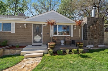 1200 112th Pl, Northglenn, CO 80233