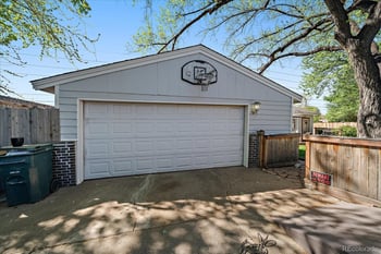 1200 112th Pl, Northglenn, CO 80233