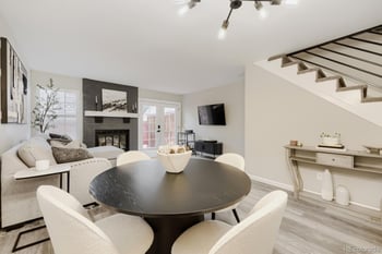 12133 Bannock Cir #B, Denver, CO 80234
