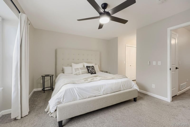 12133 Bannock Cir #B, Denver, CO 80234