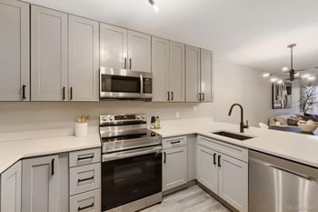 12133 Bannock Cir #B, Denver, CO 80234