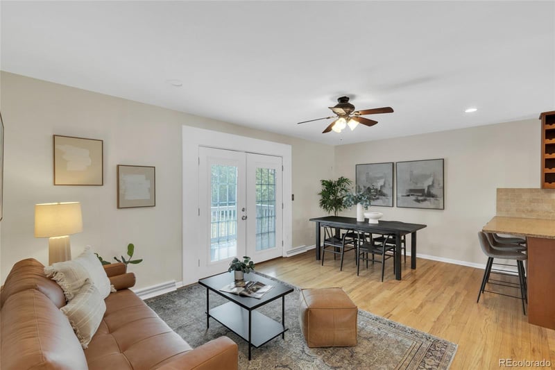 11552 Tennessee Pl, Lakewood, CO 80226