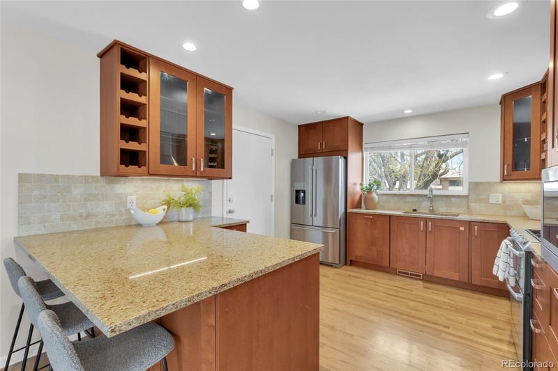 11552 Tennessee Pl, Lakewood, CO 80226