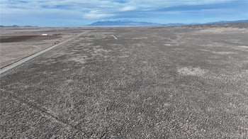 111 Tierra Blanca Ln, San Luis, CO 81152