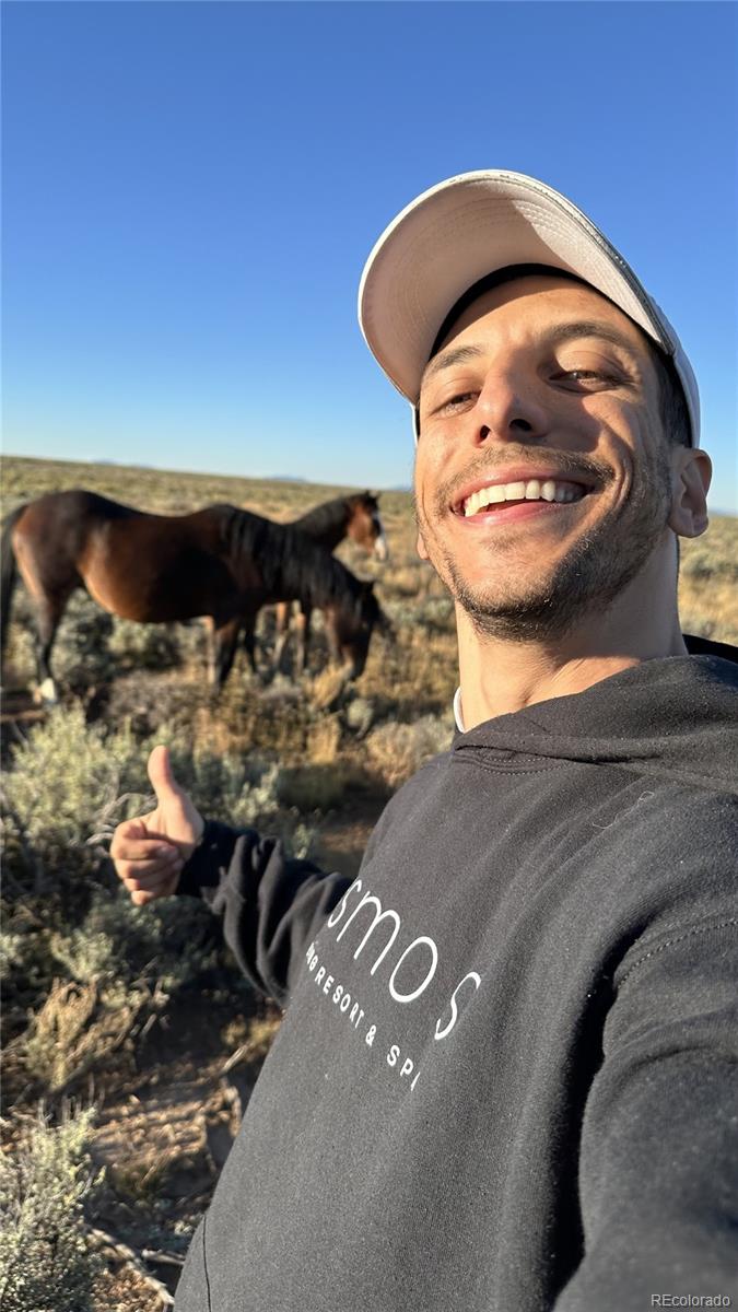 111 Tierra Blanca Ln, San Luis, CO 81152