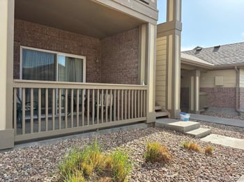 23405 5th Pl #104, Aurora, CO 80018