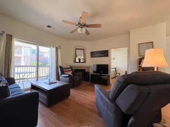 23405 5th Pl #104, Aurora, CO 80018