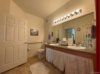 23405 5th Pl #104, Aurora, CO 80018