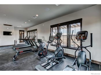 6525 Aberdour Cir, Windsor, CO 80550