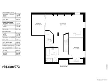 6525 Aberdour Cir, Windsor, CO 80550