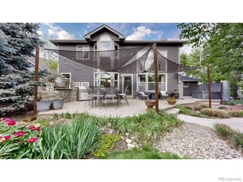 6525 Aberdour Cir, Windsor, CO 80550