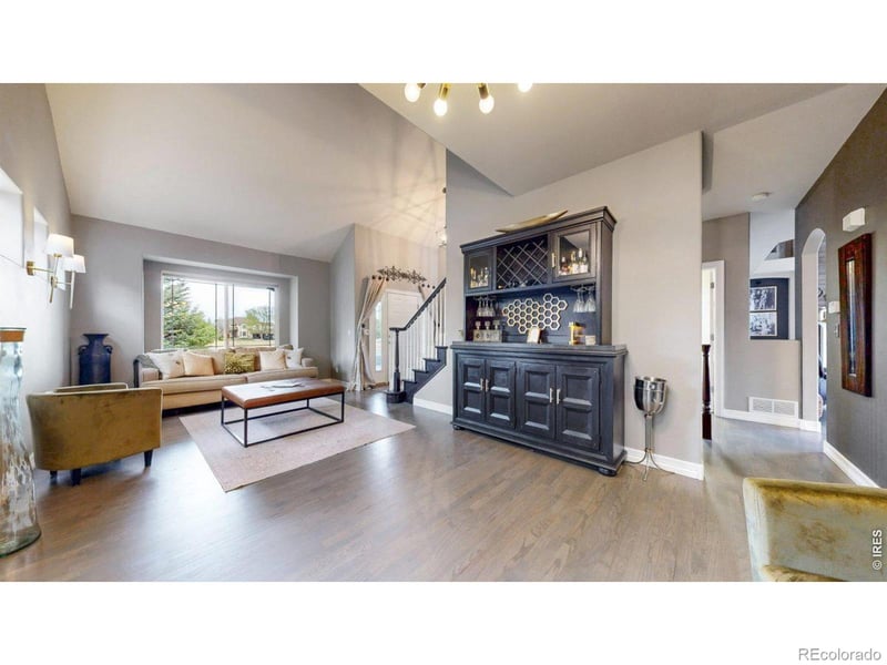 6525 Aberdour Cir, Windsor, CO 80550