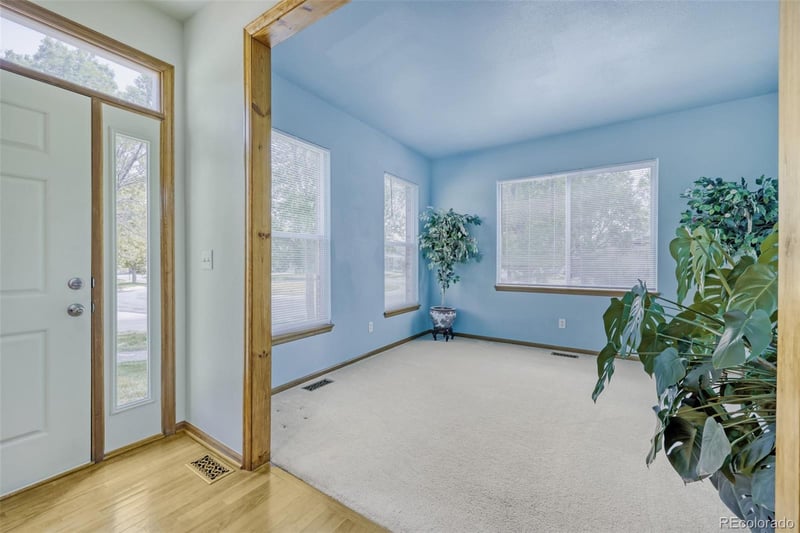 97 Prairie Falcon Pw, Brighton, CO 80601