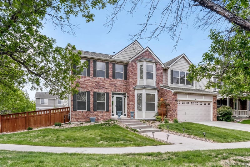 97 Prairie Falcon Pw, Brighton, CO 80601