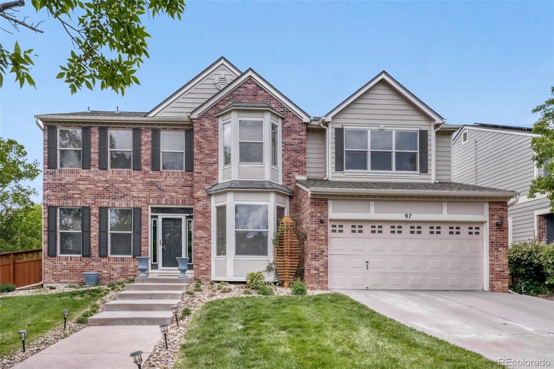 97 Prairie Falcon Pw, Brighton, CO 80601