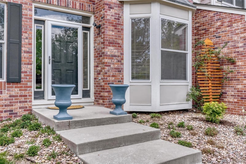 97 Prairie Falcon Pw, Brighton, CO 80601
