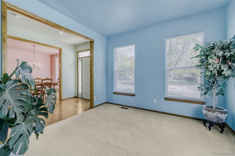 97 Prairie Falcon Pw, Brighton, CO 80601