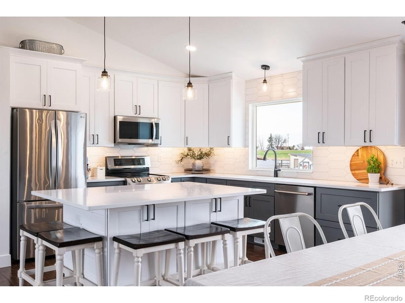 36127 Appy Rd, Eaton, CO 80615