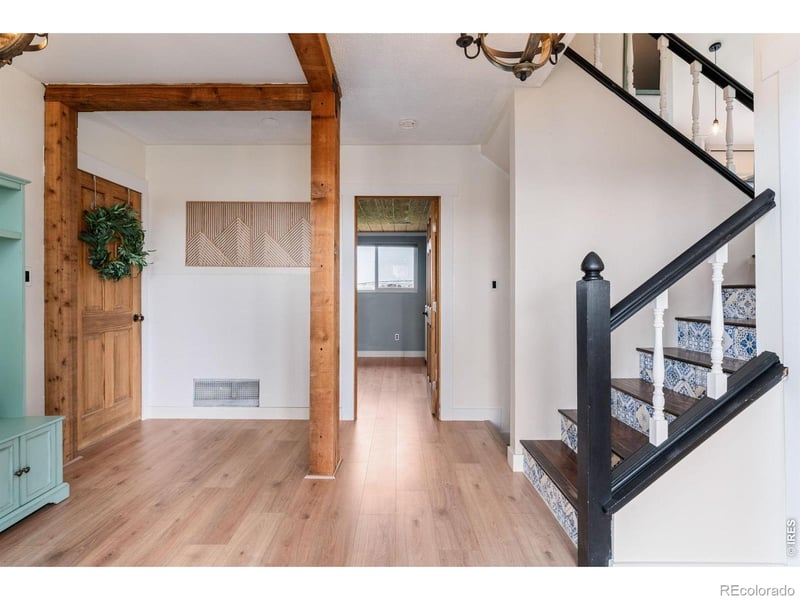 36127 Appy Rd, Eaton, CO 80615