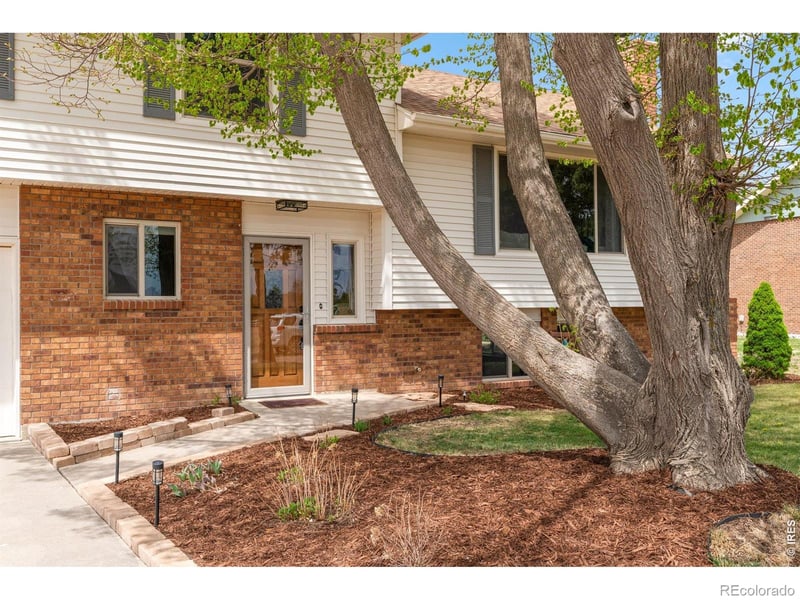 36127 Appy Rd, Eaton, CO 80615