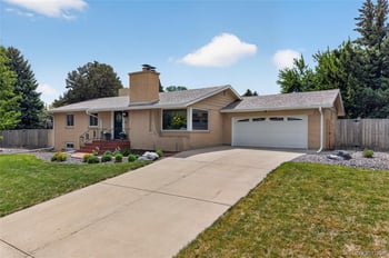 24 Rangeview Dr, Wheat Ridge, CO 80215