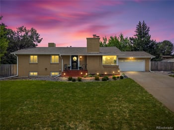 24 Rangeview Dr, Wheat Ridge, CO 80215